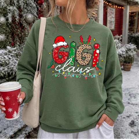 Sweatshirt-Military-Green-384929