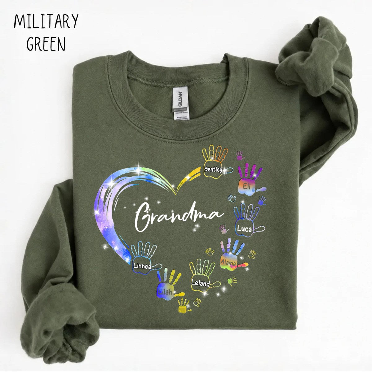 Sweatshirt-Military-Green-413320