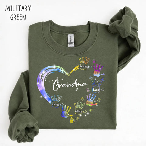 Sweatshirt-Military-Green-413320