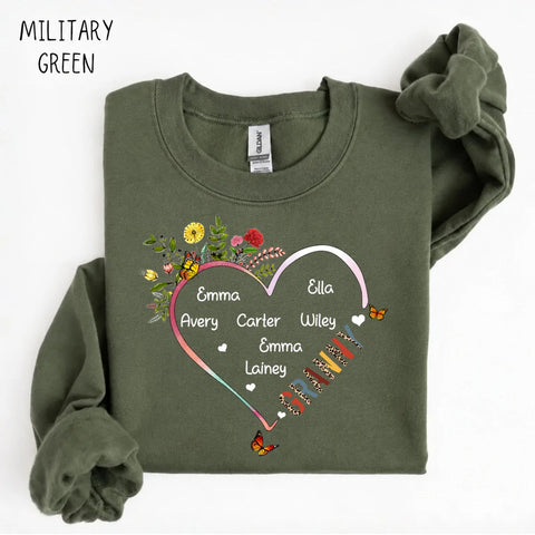 Sweatshirt-Military-Green-417698