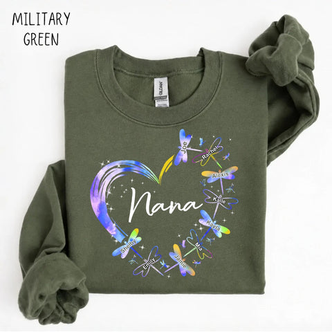 Sweatshirt-Military-Green-436315