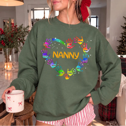 Sweatshirt-Military-Green-481949