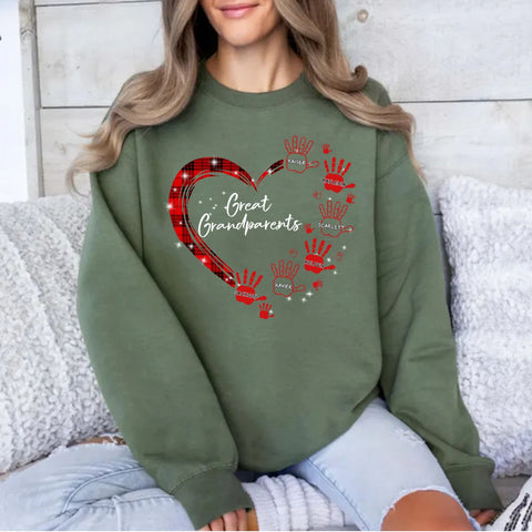 Sweatshirt-Military-Green-500965