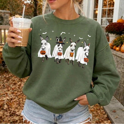 Sweatshirt-Military-Green-511880