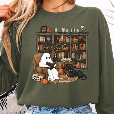 Sweatshirt-Military-Green-535711