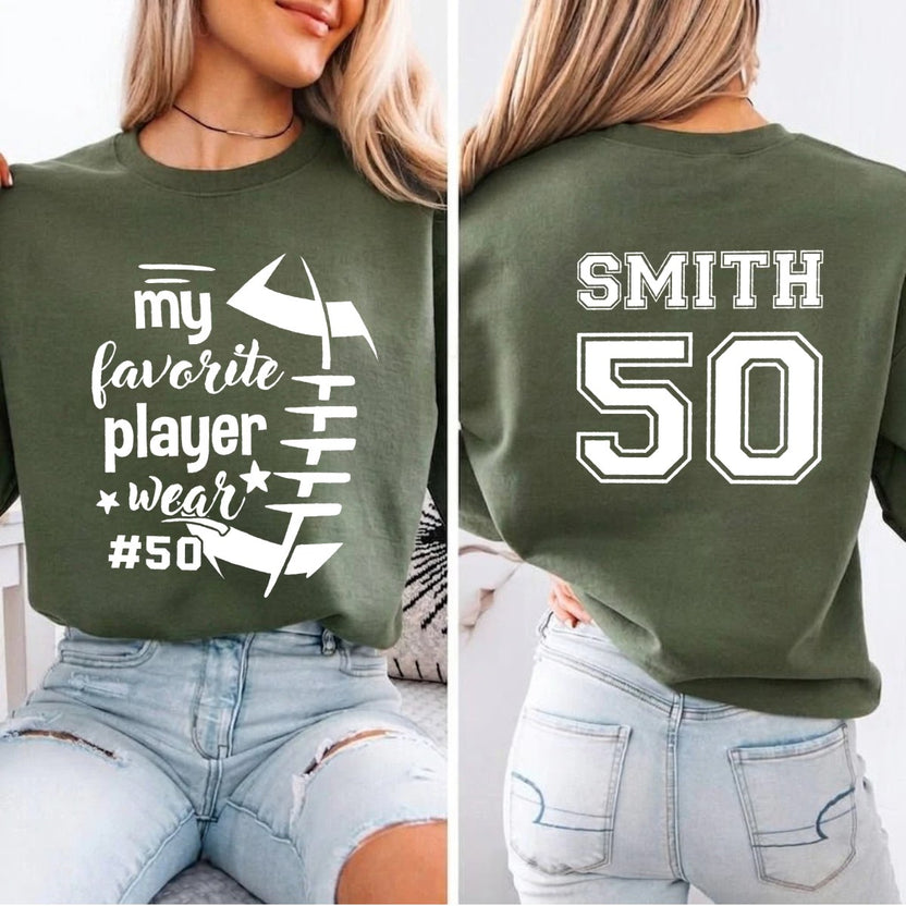 Sweatshirt-Military-Green-550922