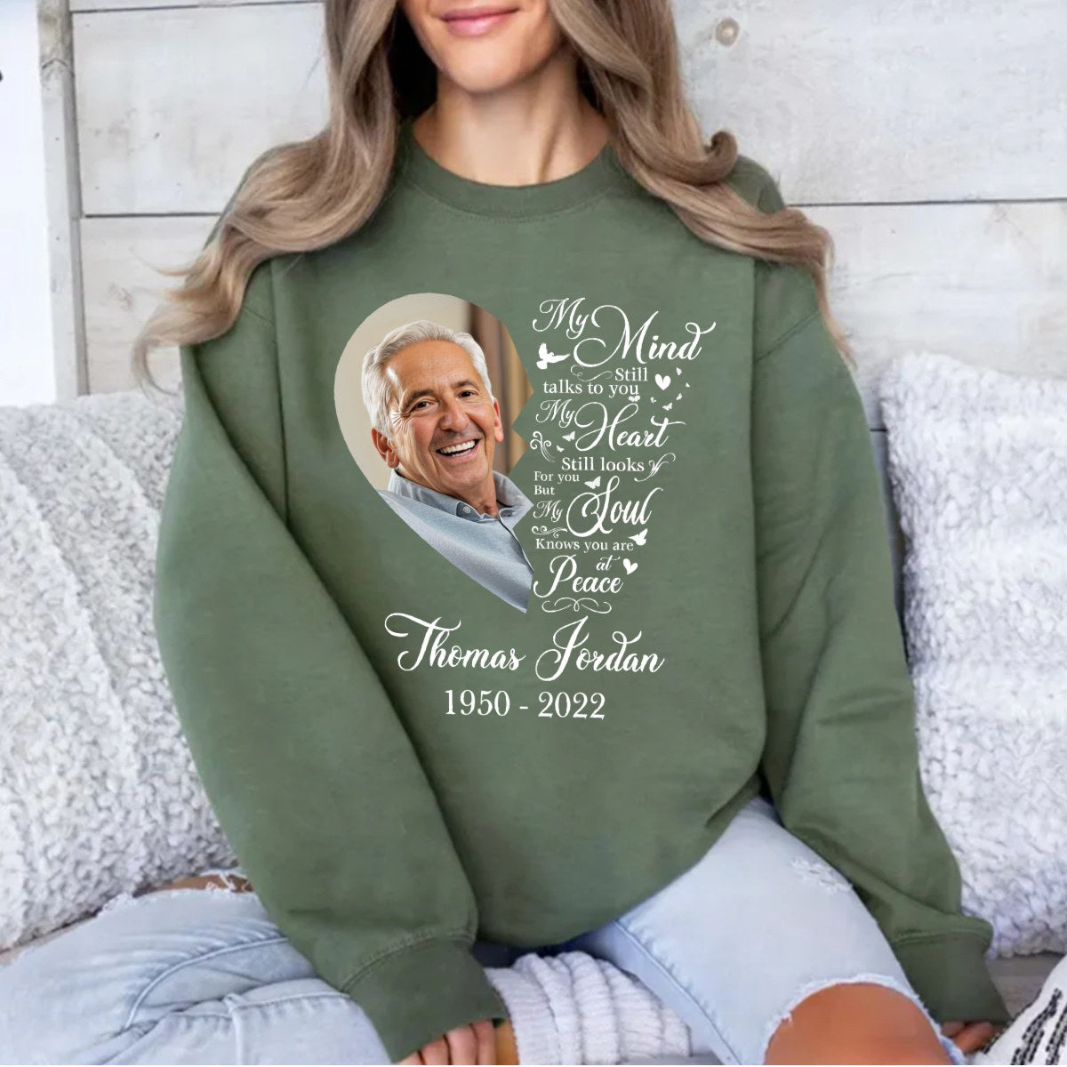 Sweatshirt-Military-Green-559063