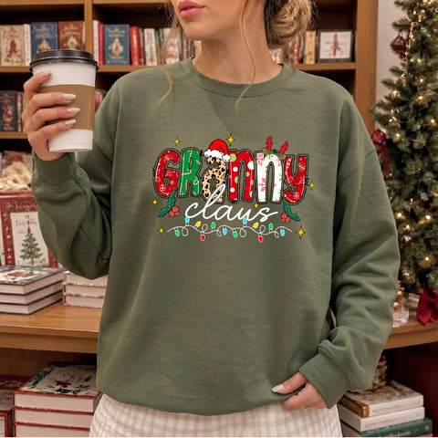 Sweatshirt-Military-Green-596687