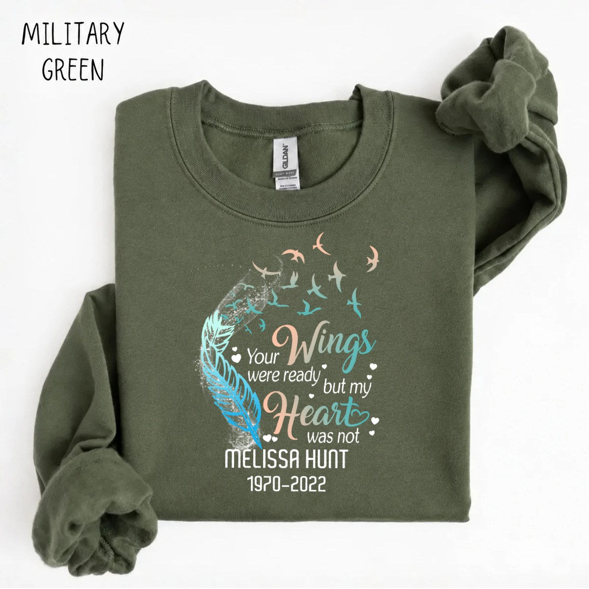 Sweatshirt-Military-Green-648237