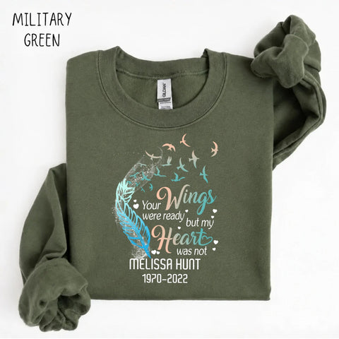 Sweatshirt-Military-Green-648237