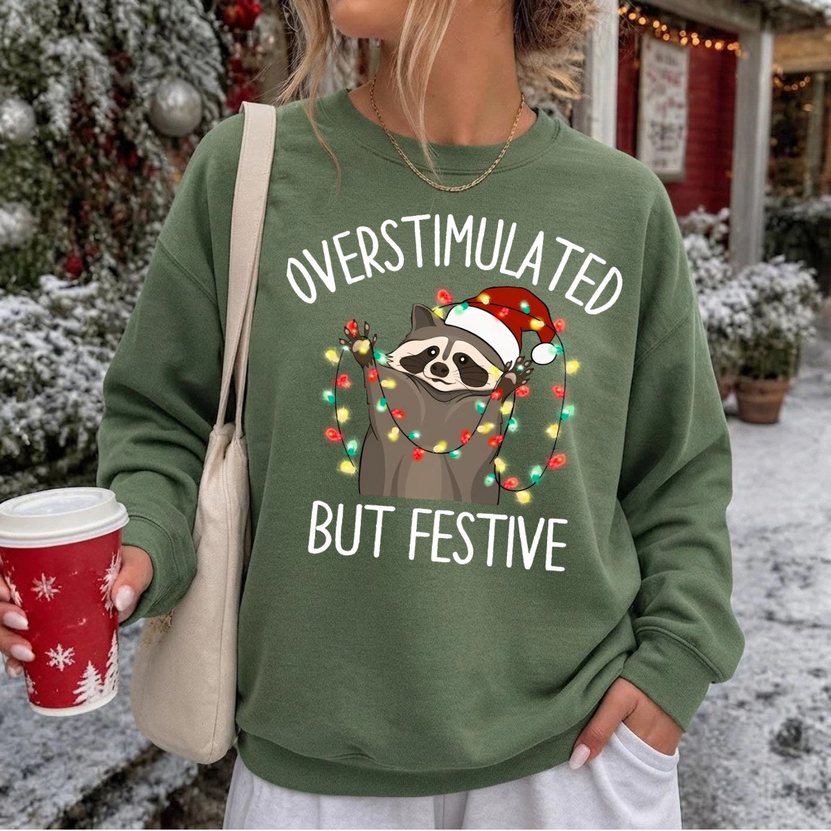 Sweatshirt-Military-Green-672619