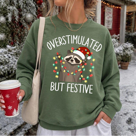 Sweatshirt-Military-Green-672619