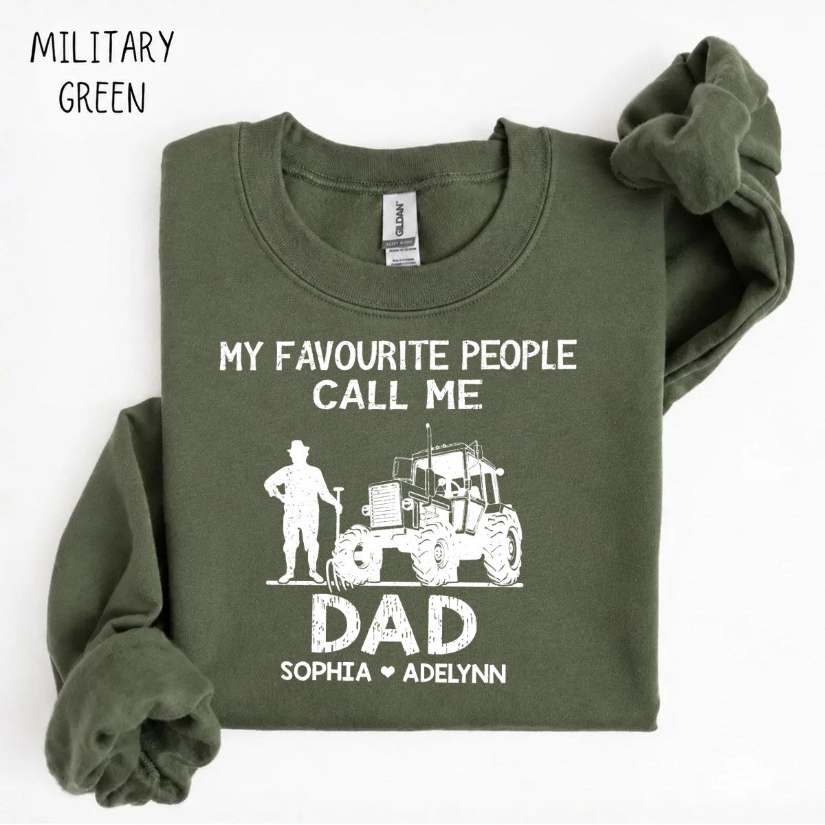 Sweatshirt-Military-Green-676048