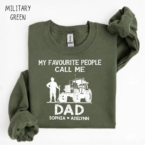 Sweatshirt-Military-Green-676048