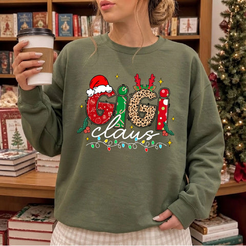 Sweatshirt-Military-Green-705651