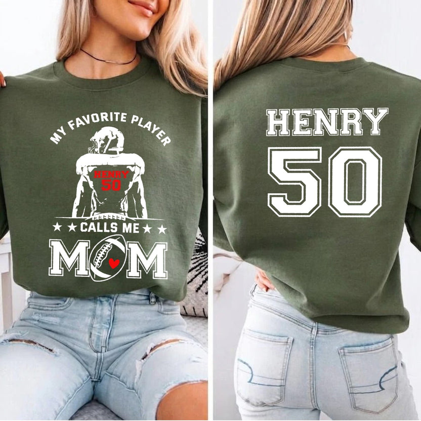 Sweatshirt-Military-Green-749816