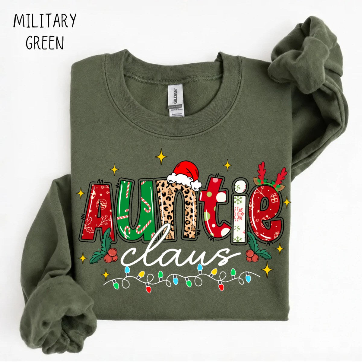 Sweatshirt-Military-Green-776710