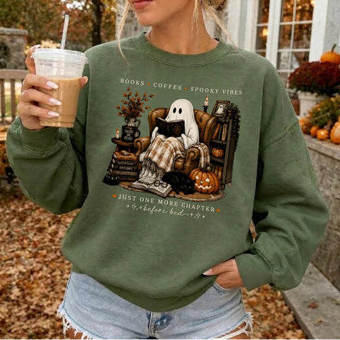 Sweatshirt-Military-Green-803630