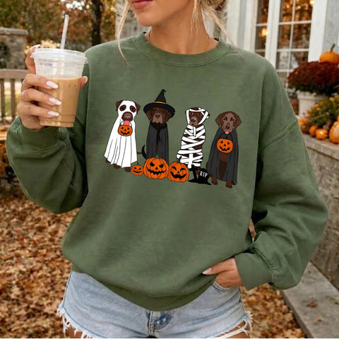 Sweatshirt-Military-Green-816083