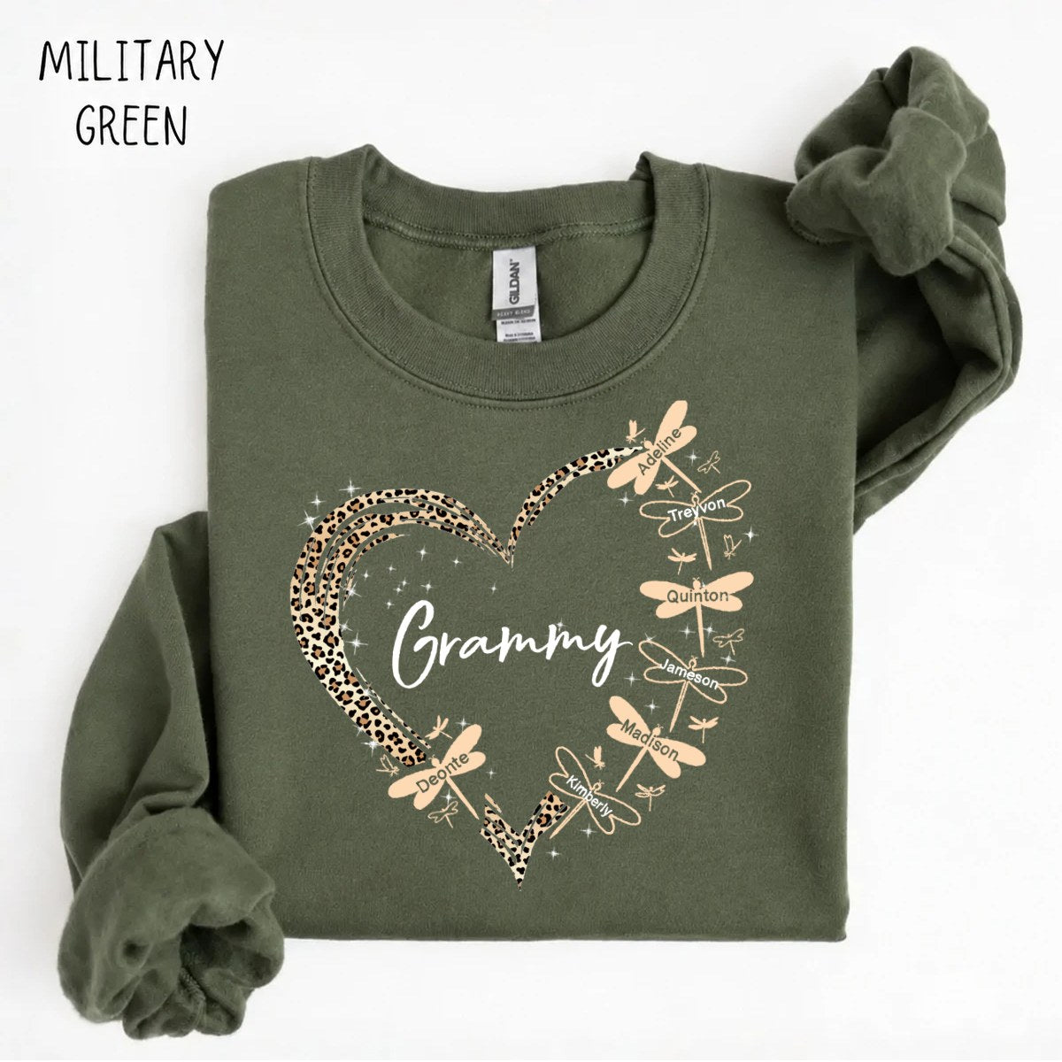 Sweatshirt-Military-Green-842248