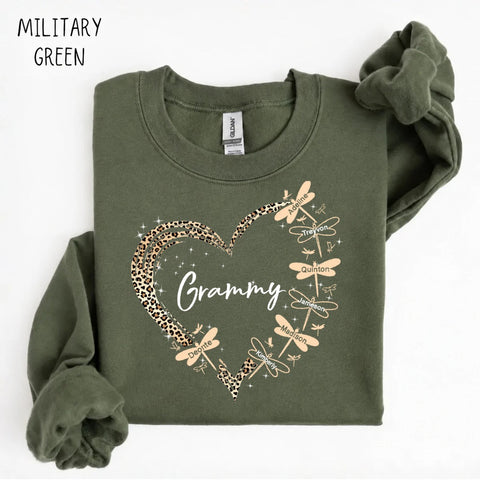 Sweatshirt-Military-Green-842248