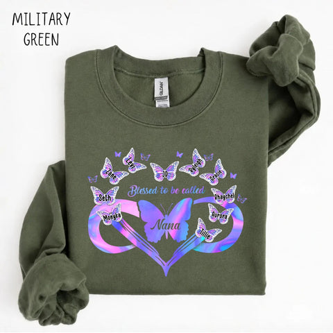 Sweatshirt-Military-Green-855610