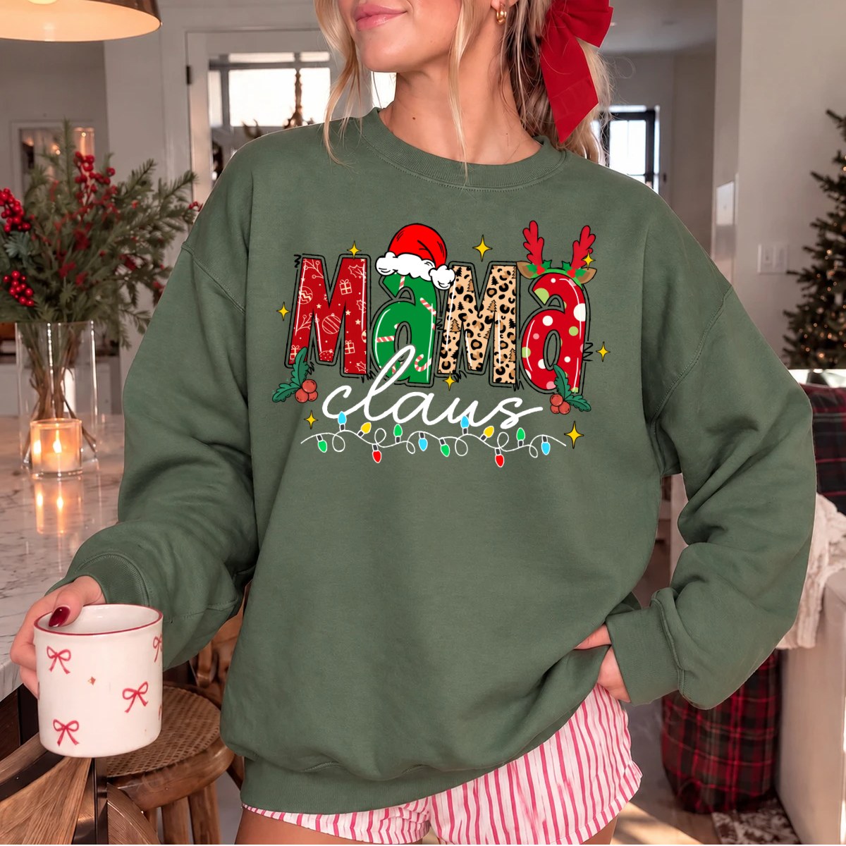 Sweatshirt-Military-Green-856353
