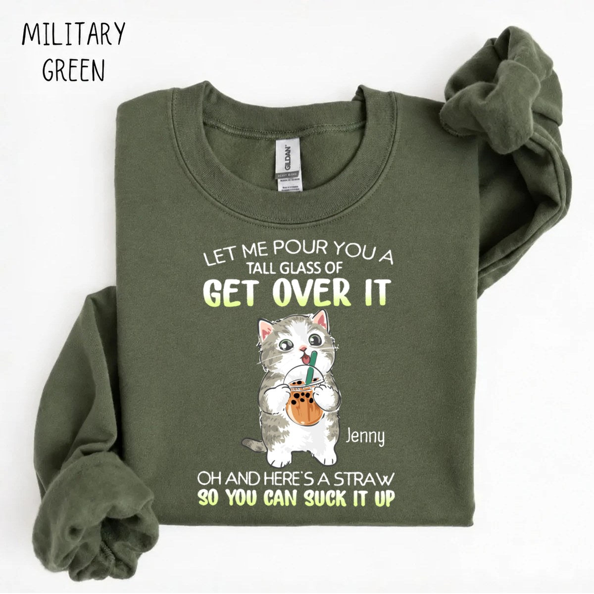 Sweatshirt-Military-Green-880061