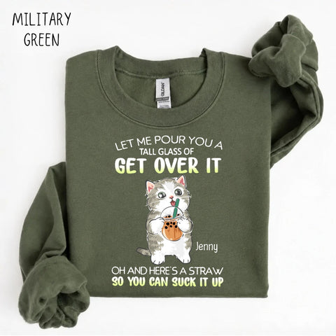 Sweatshirt-Military-Green-880061
