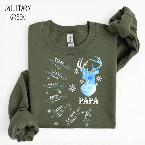 Sweatshirt-Military-Green-894201