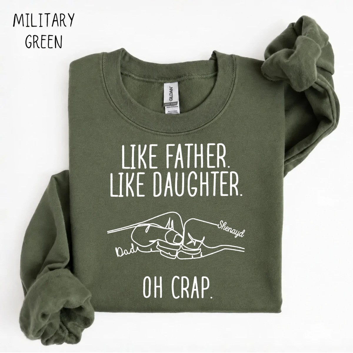 Sweatshirt-Military-Green-901492