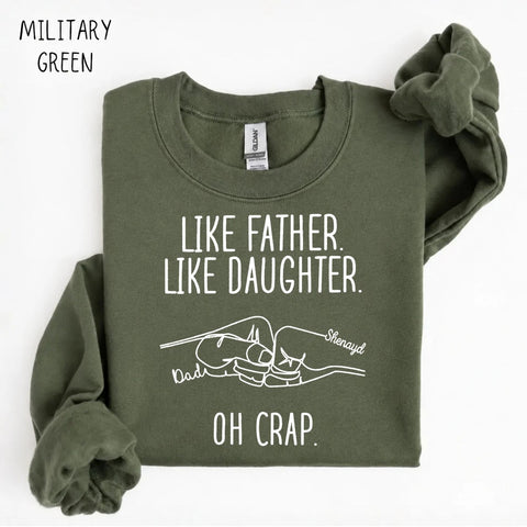 Sweatshirt-Military-Green-901492