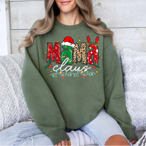 Sweatshirt-Military-Green-941926