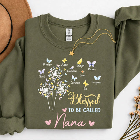 Sweatshirt-Military-Green-967128