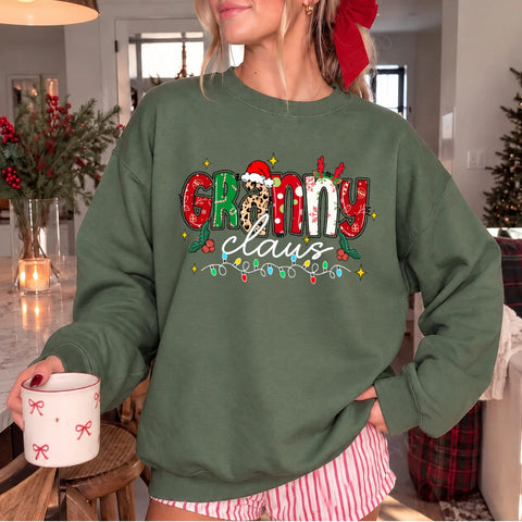 Sweatshirt-Military-Green-979931