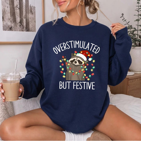 Sweatshirt-Navy-261034