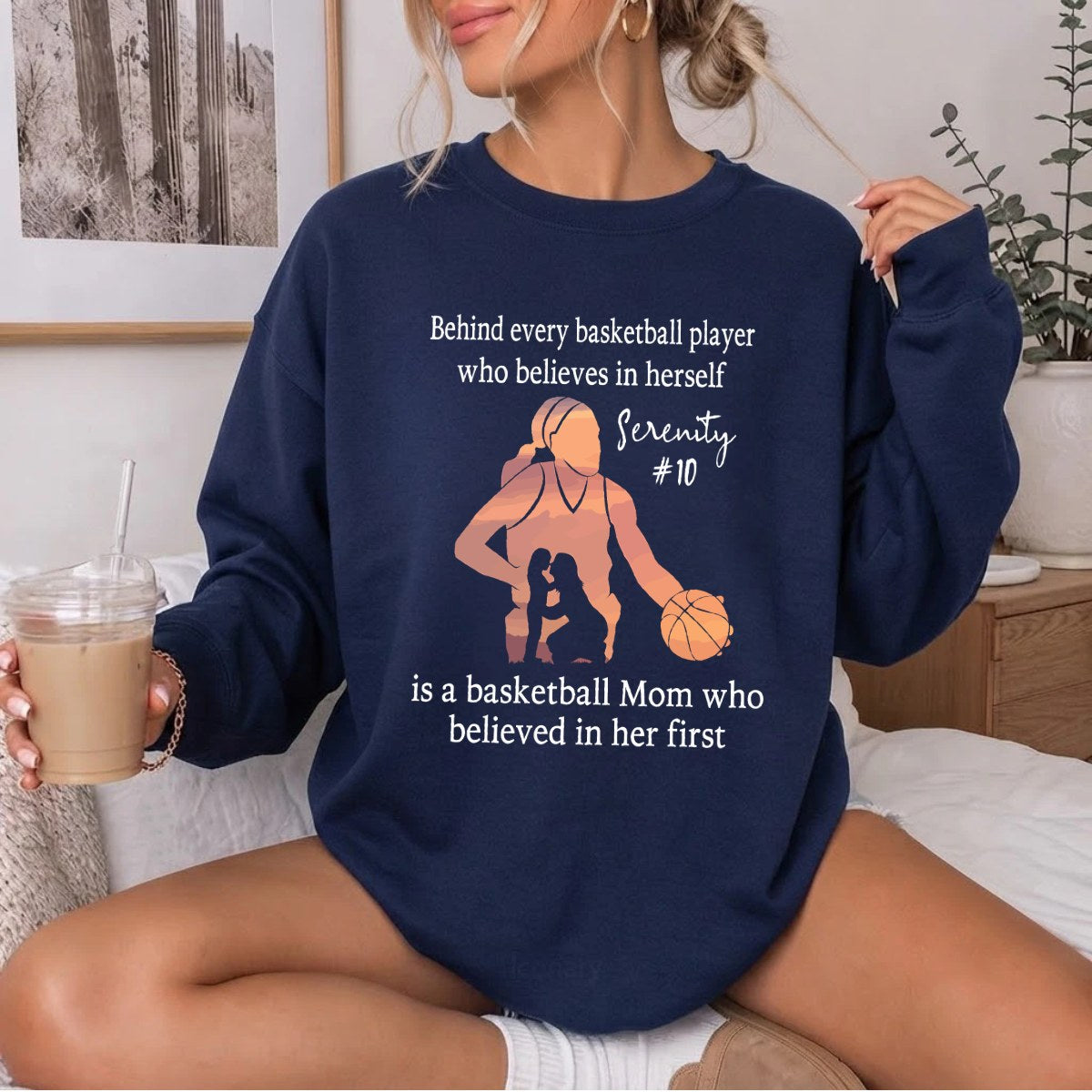 Sweatshirt-Navy-271505