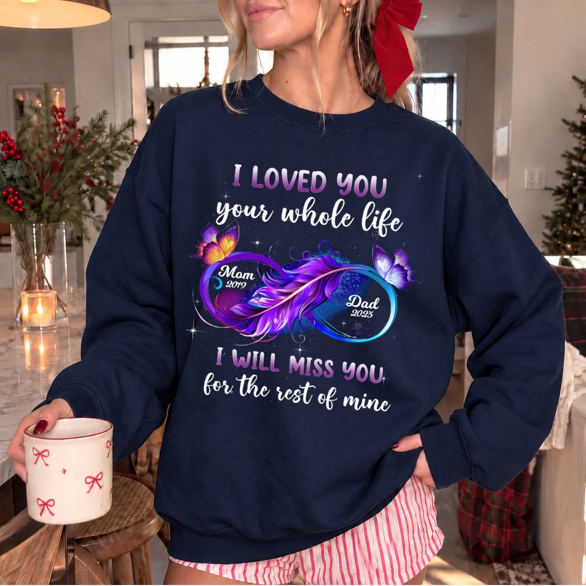 Sweatshirt-Navy-273190