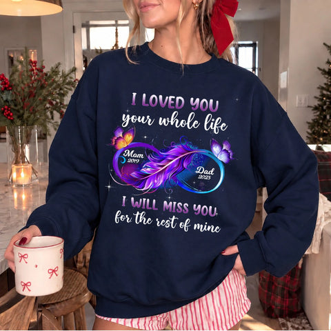 Sweatshirt-Navy-273190