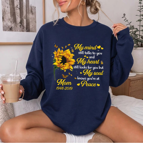 Sweatshirt-Navy-273709