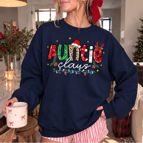 Sweatshirt-Navy-274391