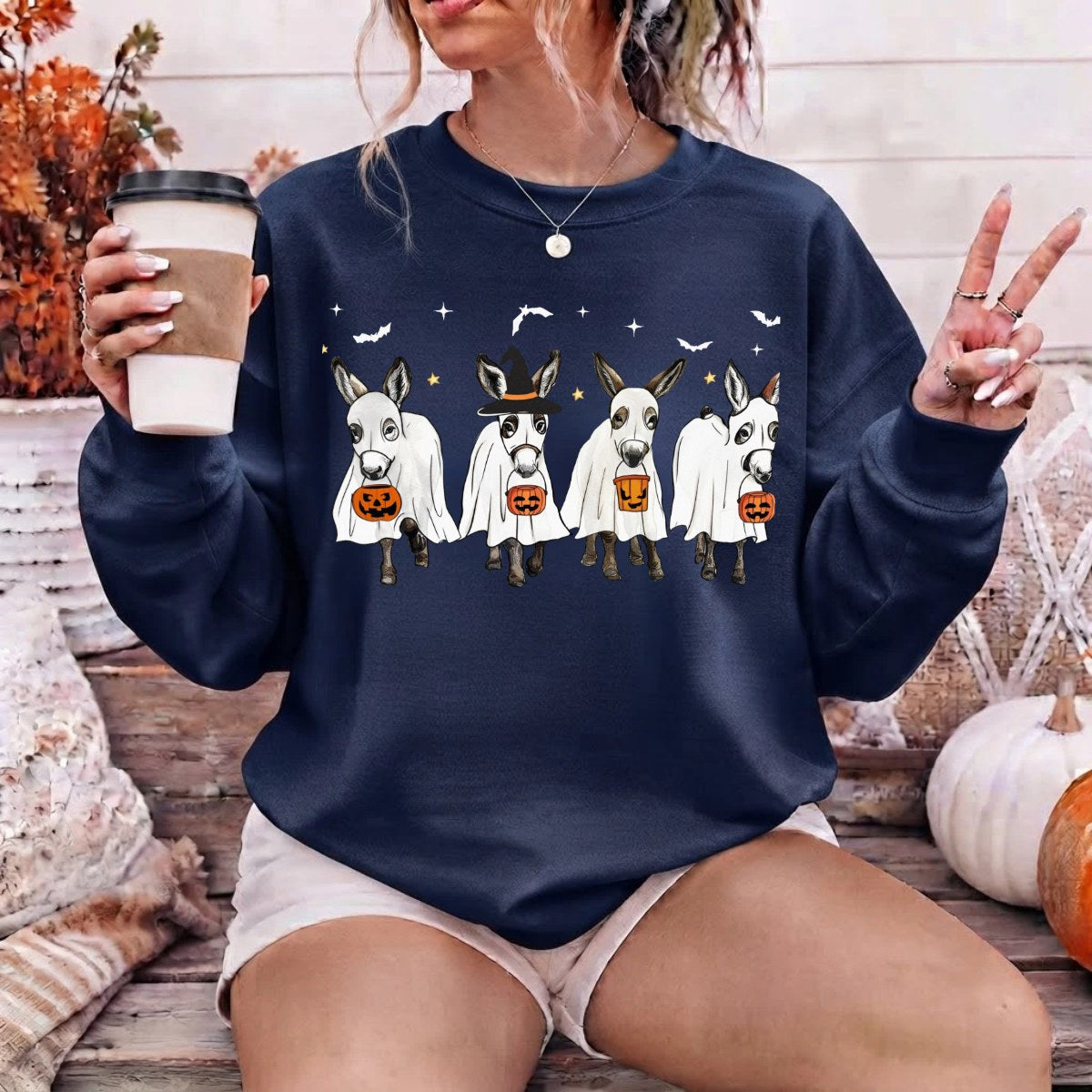 Sweatshirt-Navy-310246