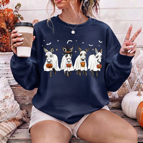 Sweatshirt-Navy-310246
