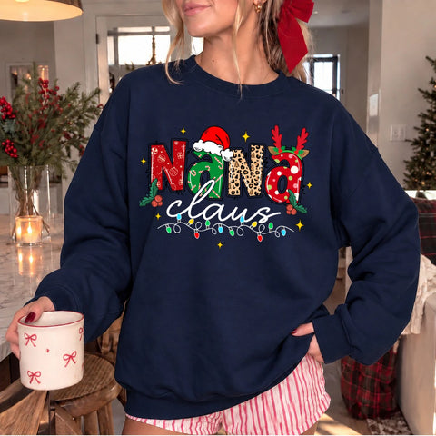 Sweatshirt-Navy-370594