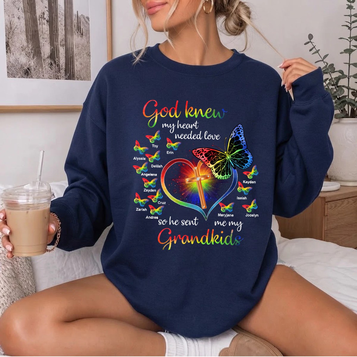 Sweatshirt-Navy-399286