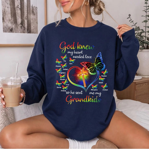 Sweatshirt-Navy-399286