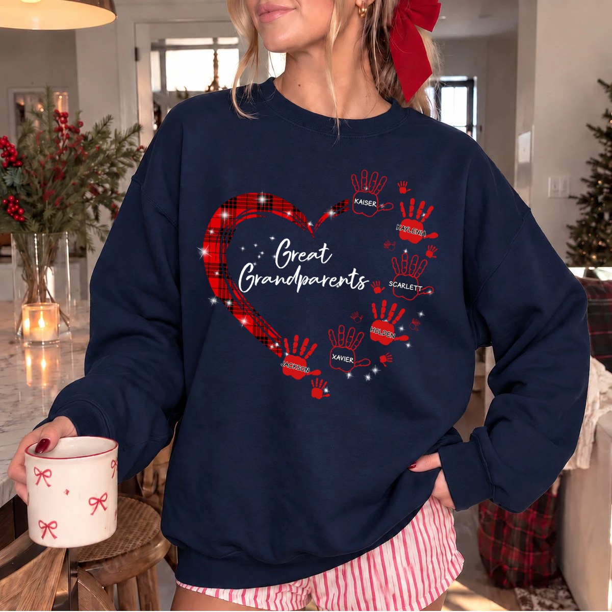 Sweatshirt-Navy-524544