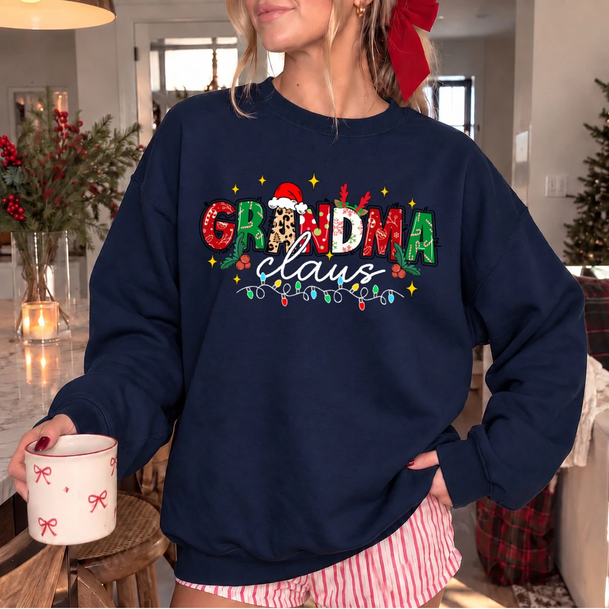 Sweatshirt-Navy-571645