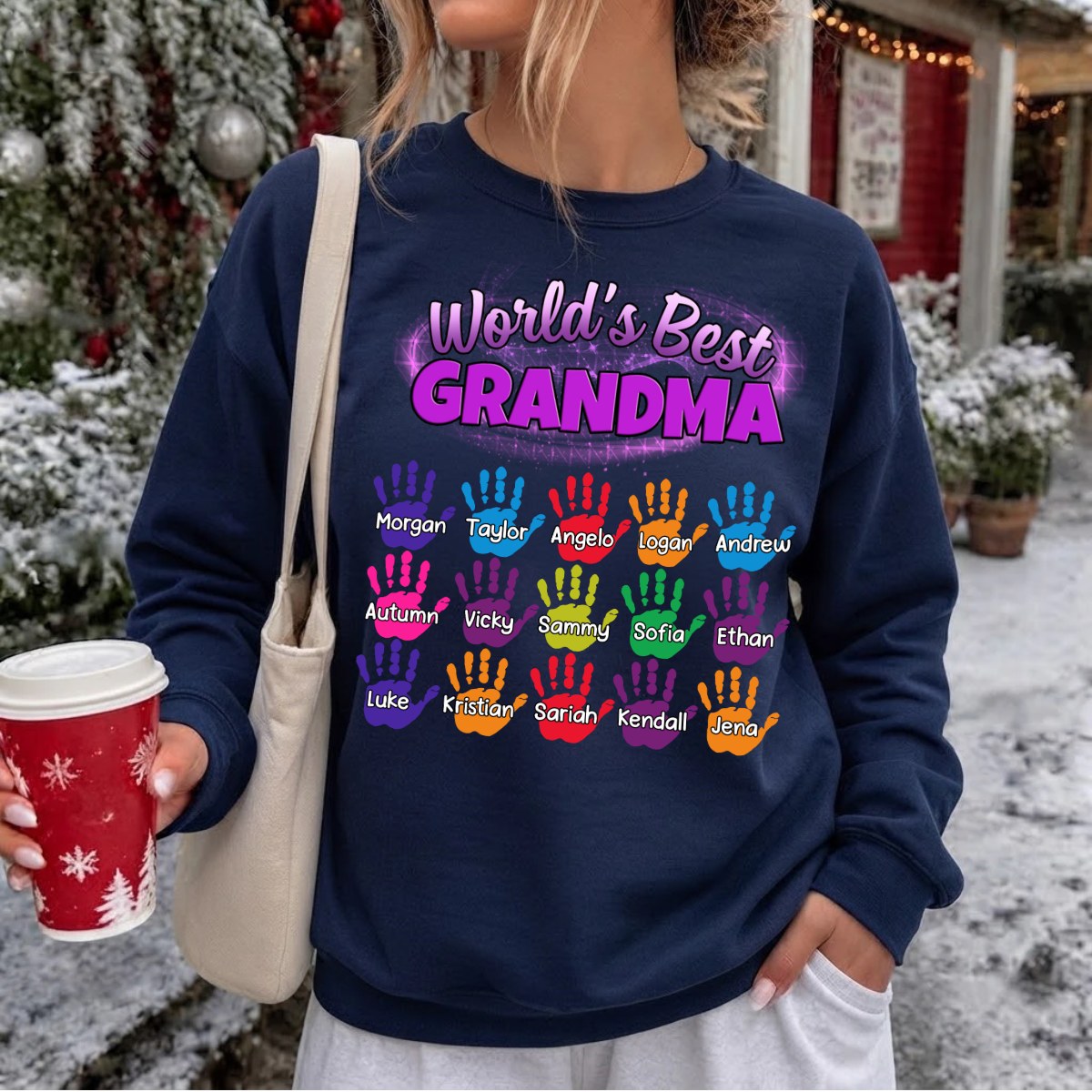 Sweatshirt-Navy-572118
