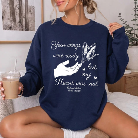 Sweatshirt-Navy-657394